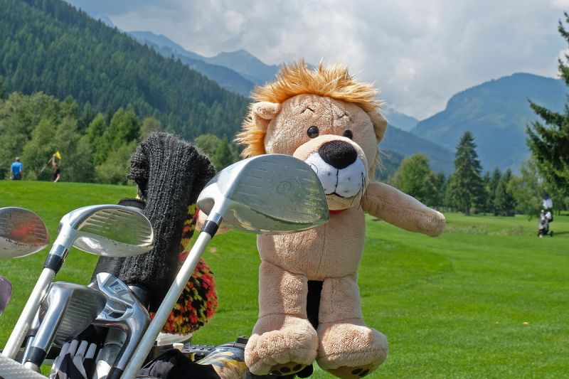 Golf 2017 5745