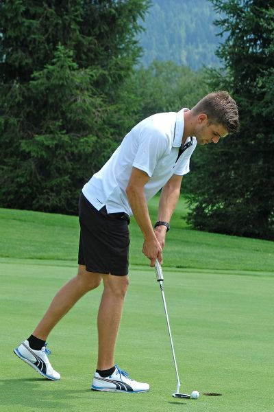 Golf 2017 5756