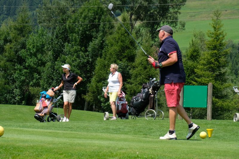 Golf 2017 5766