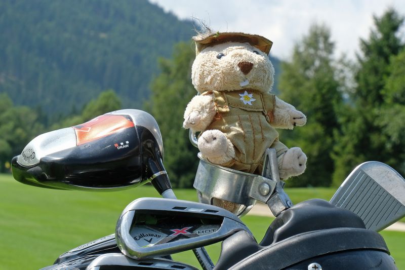 Golf 2017 5775