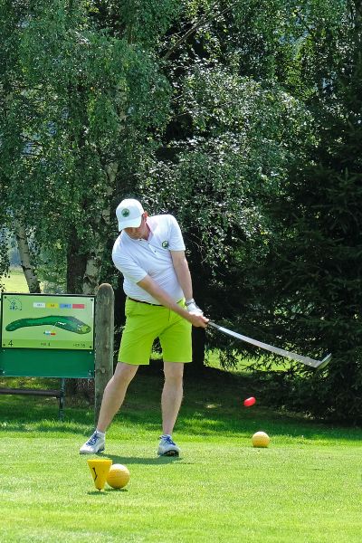 Golf 2017 5782