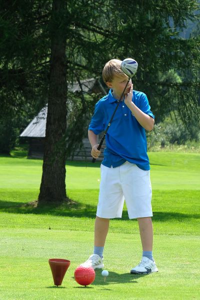 Golf 2017 5787