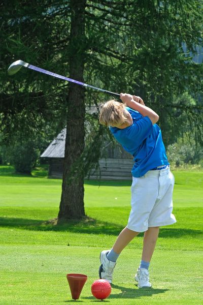 Golf 2017 5794