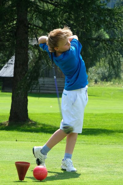 Golf 2017 5795
