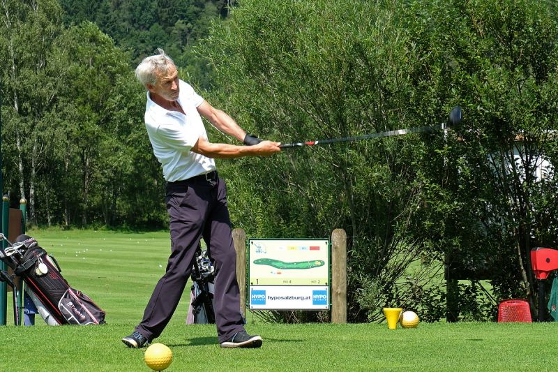 Golf 2017 5823