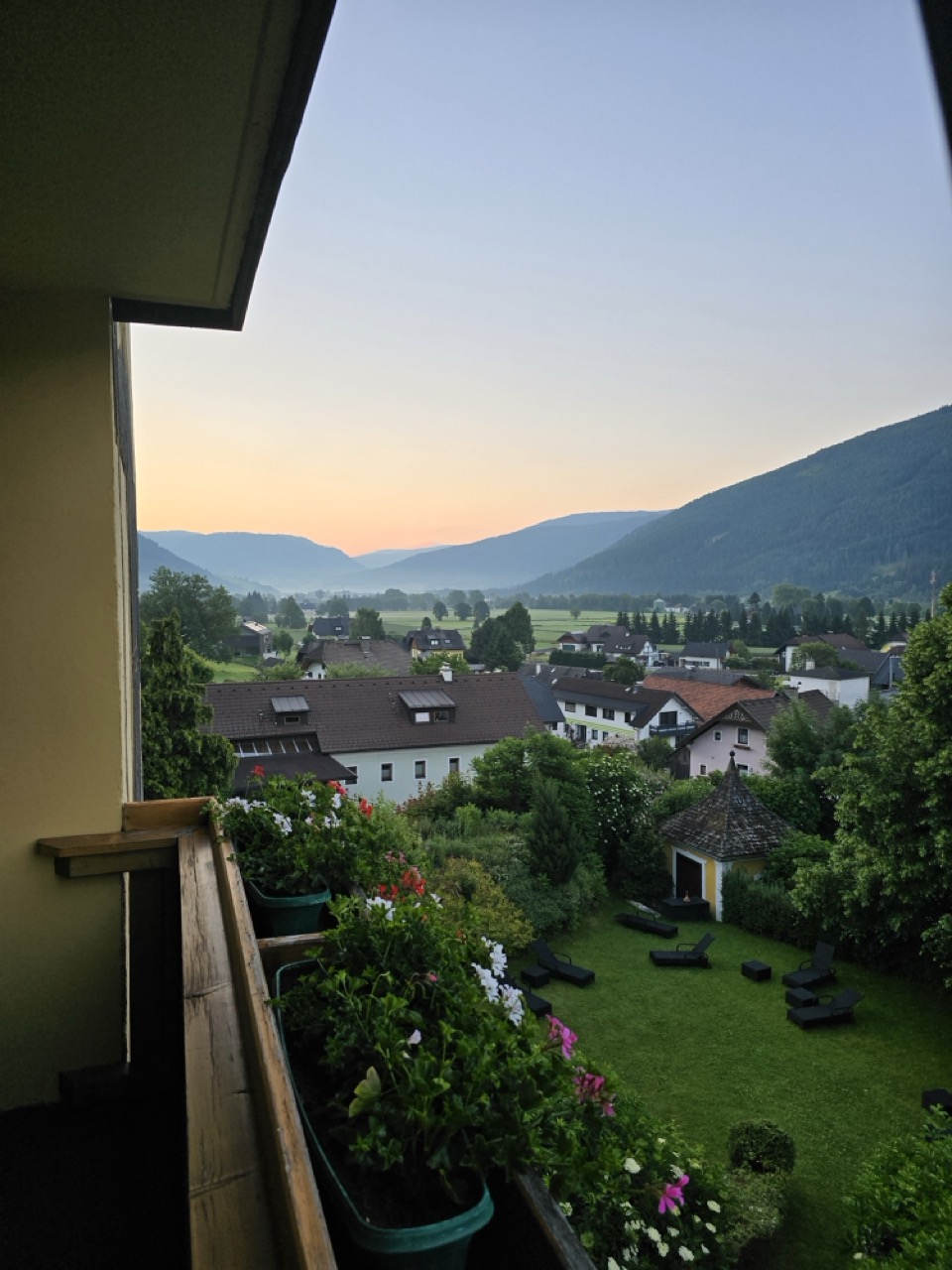 Gro├ƒ 20250620 051625