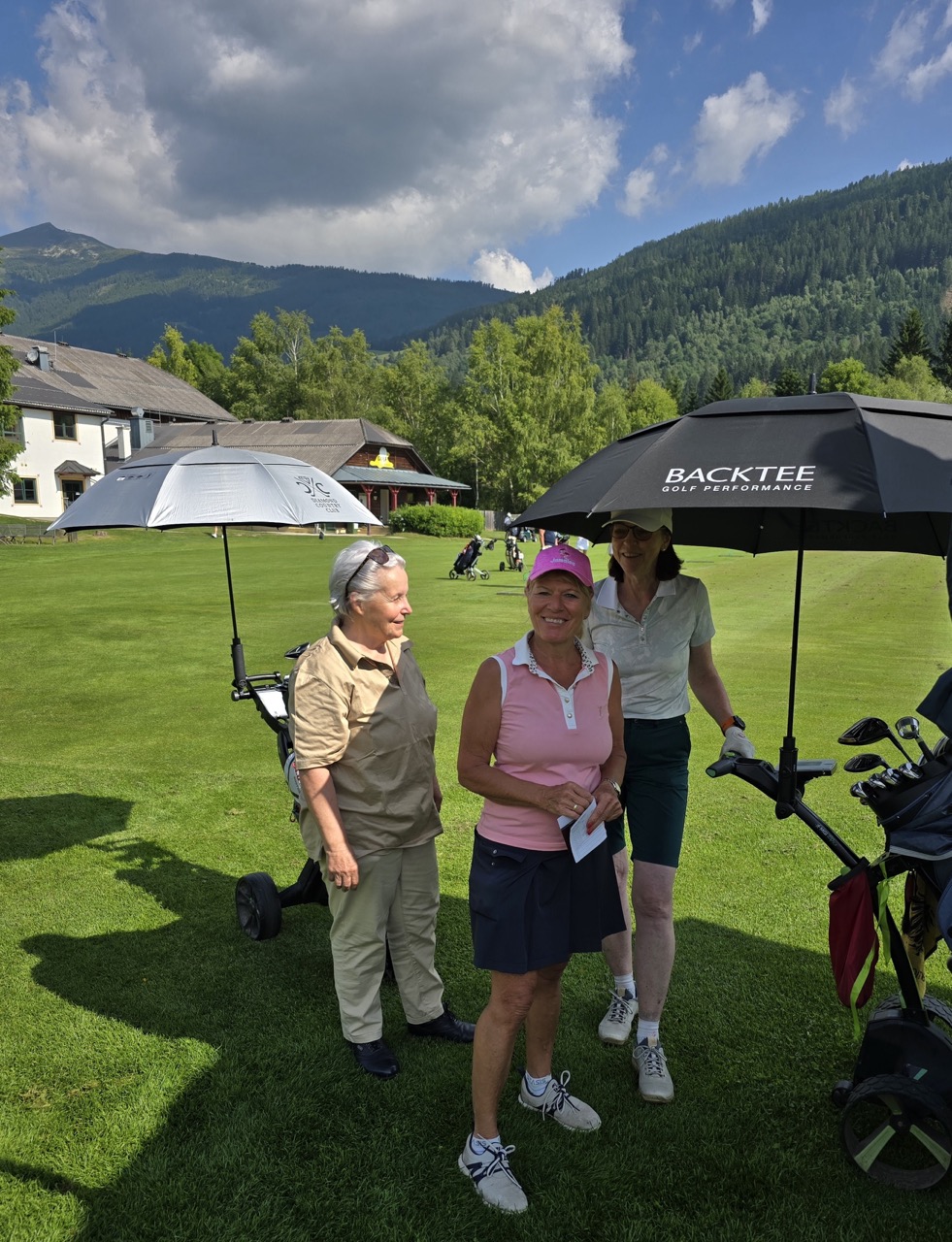 Gro├ƒ 20250620 094222