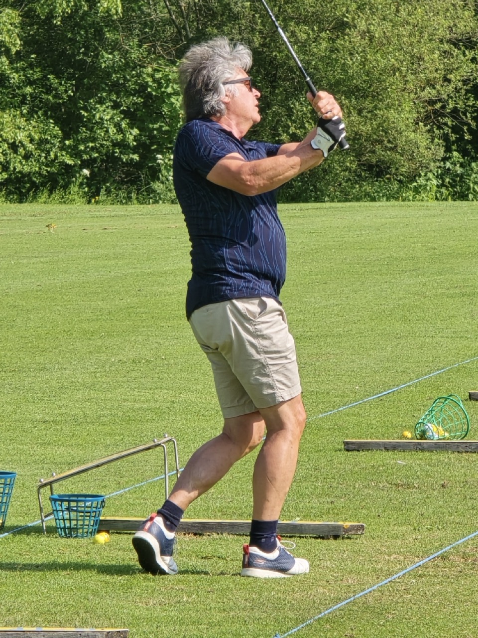 Gro├ƒ 20250620 094725