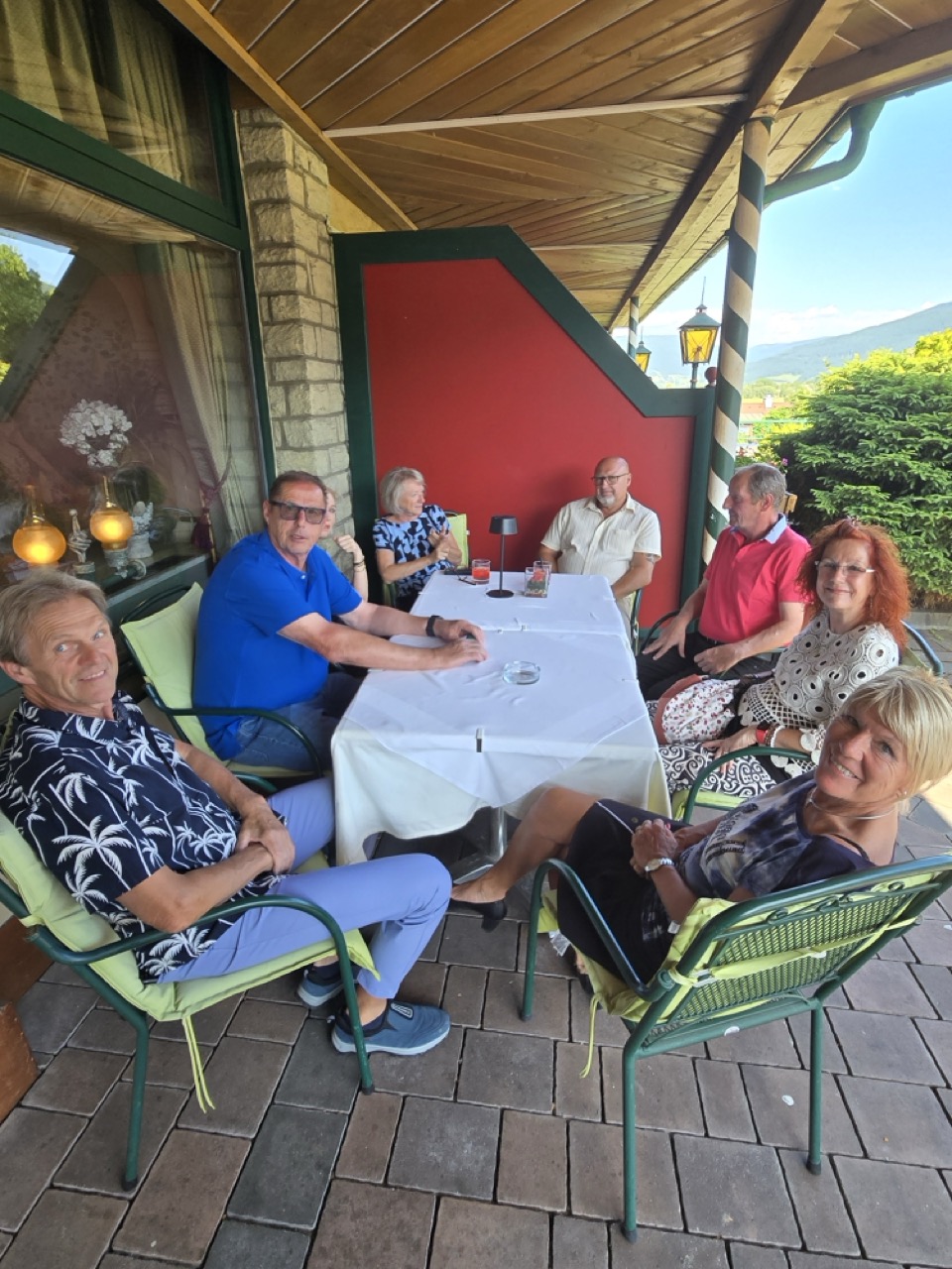 Gro├ƒ 20250620 180735