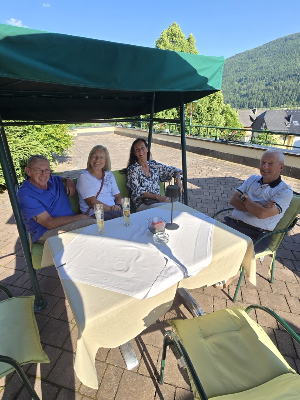 Gro├ƒ 20250620 180836