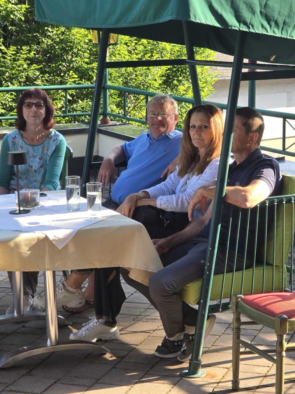 Gro├ƒ 20250620 183022