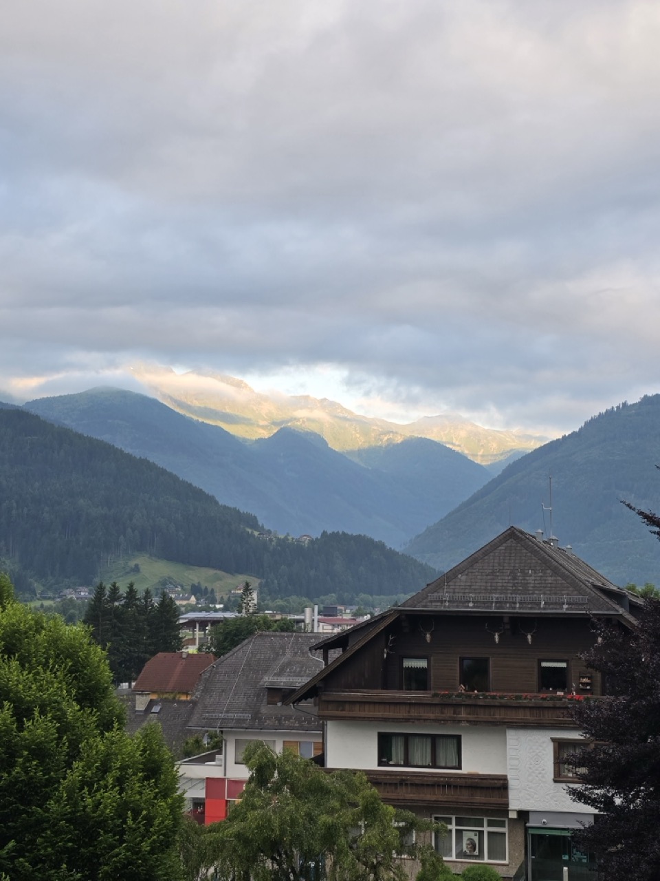 Gro├ƒ 20250621 061222