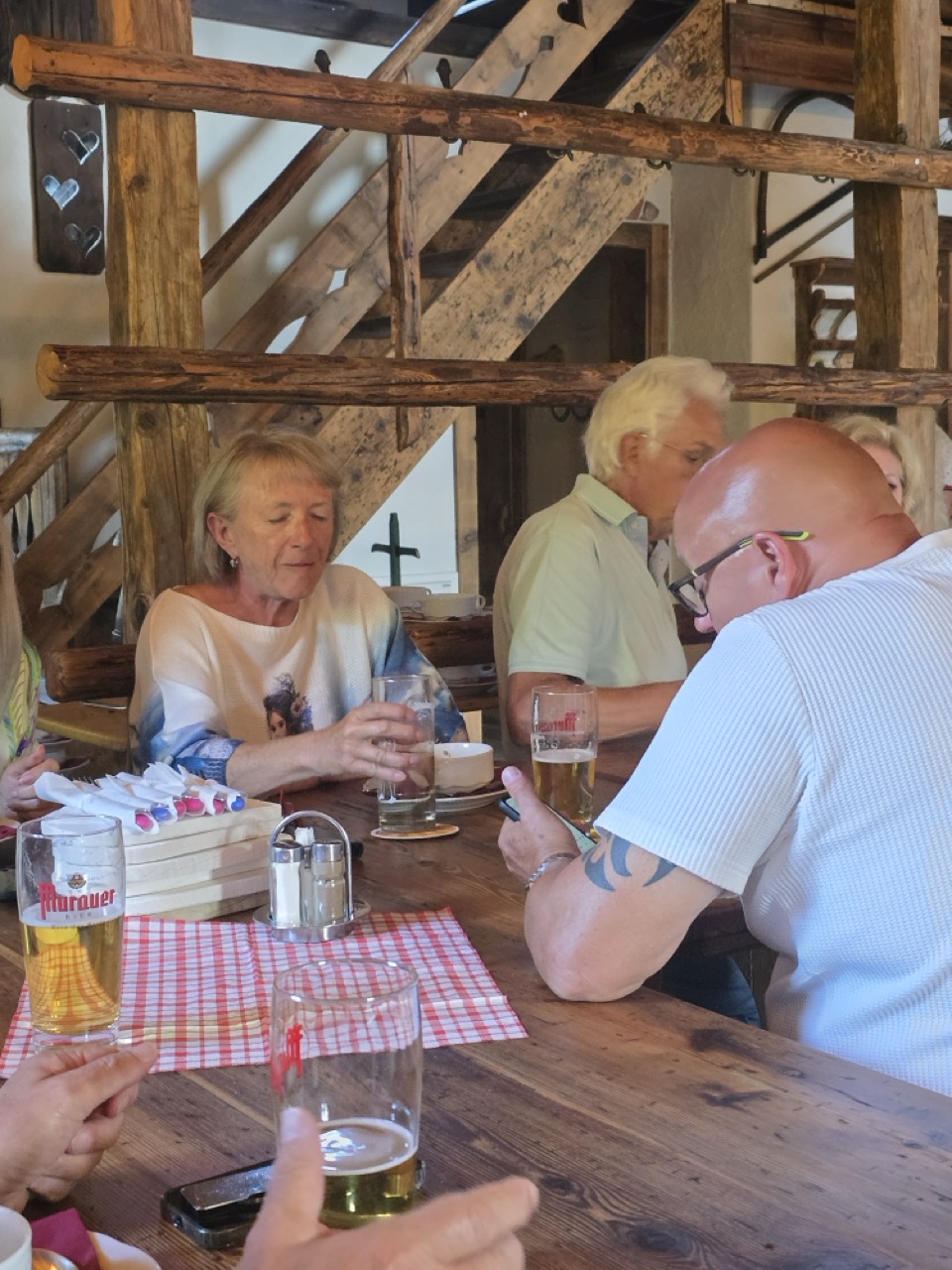 Gro├ƒ 20250621 191743