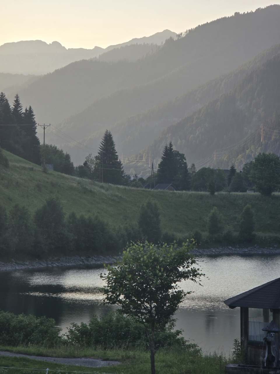 Gro├ƒ 20250621 202338
