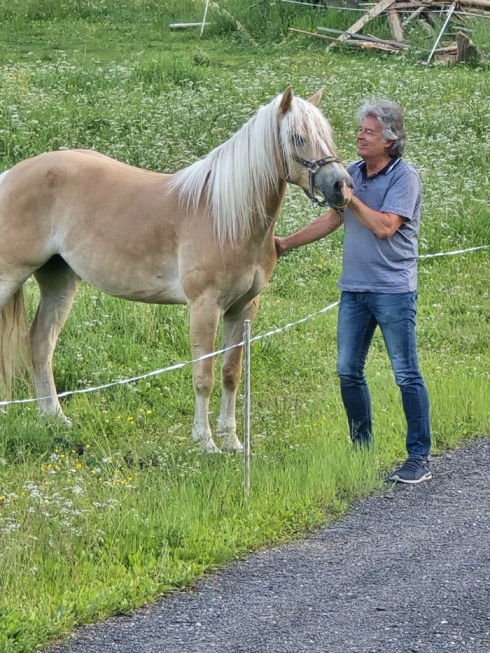 Gro├ƒ 20250621 202846