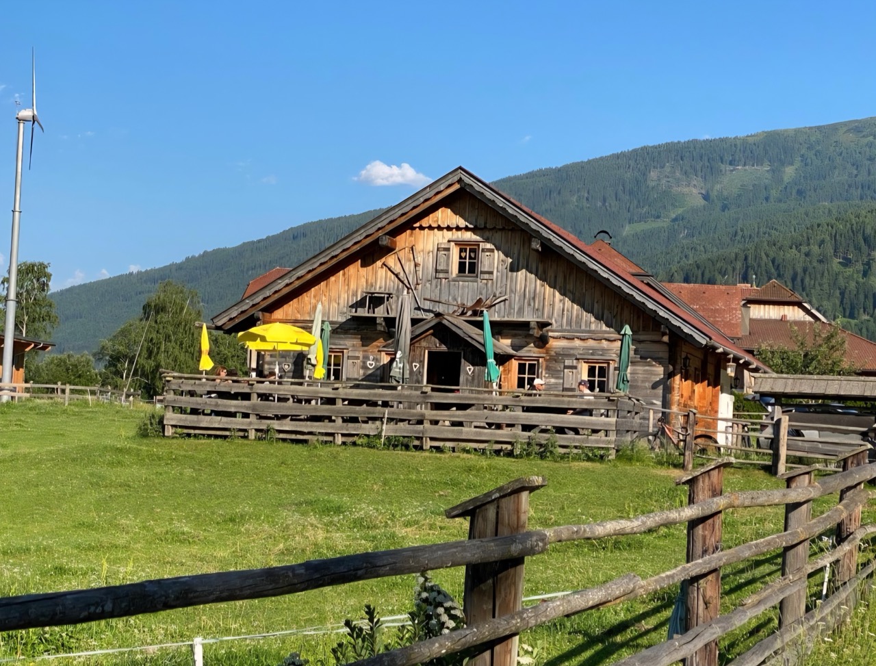 Gro├ƒ Screenshot 20250622 051938 WhatsApp