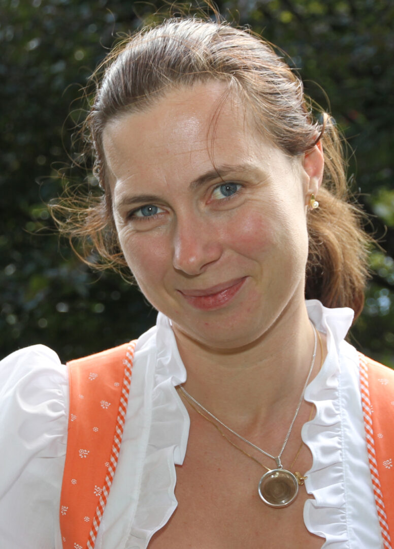 Grübl Heidi 1