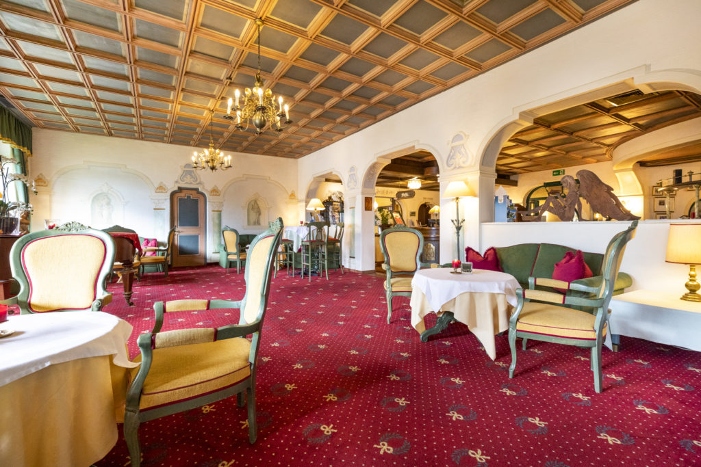 wastlwirt fotos hotel 05