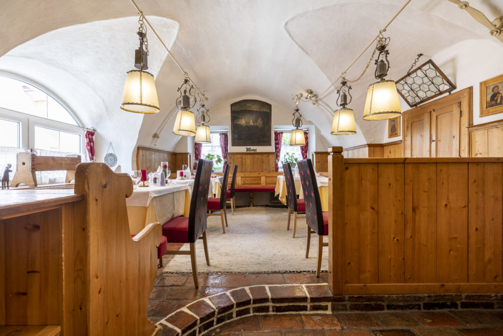 wastlwirt fotos hotel 24