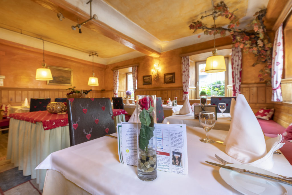 wastlwirt fotos hotel 29