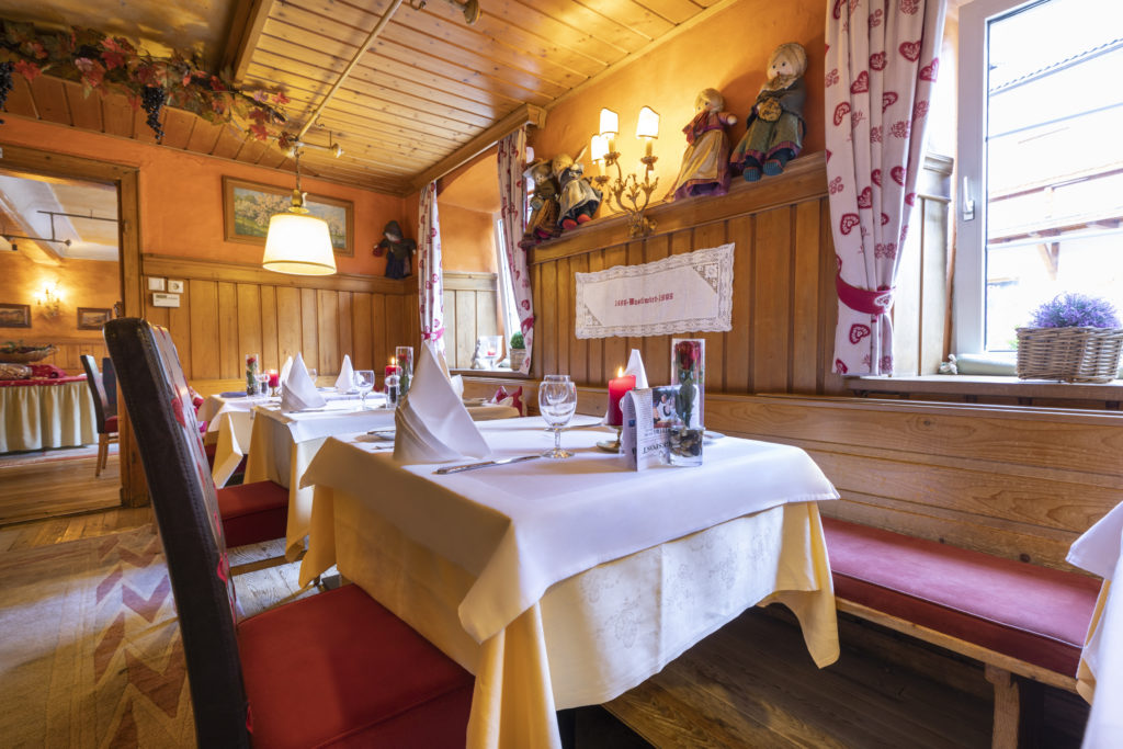wastlwirt fotos hotel 34