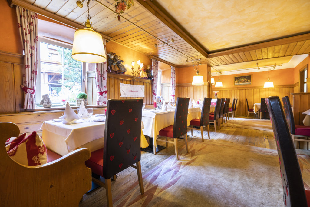 wastlwirt fotos hotel 35