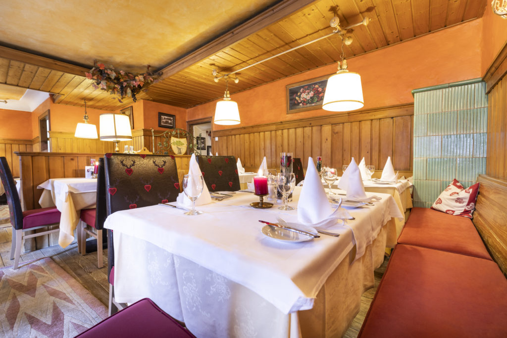wastlwirt fotos hotel 36