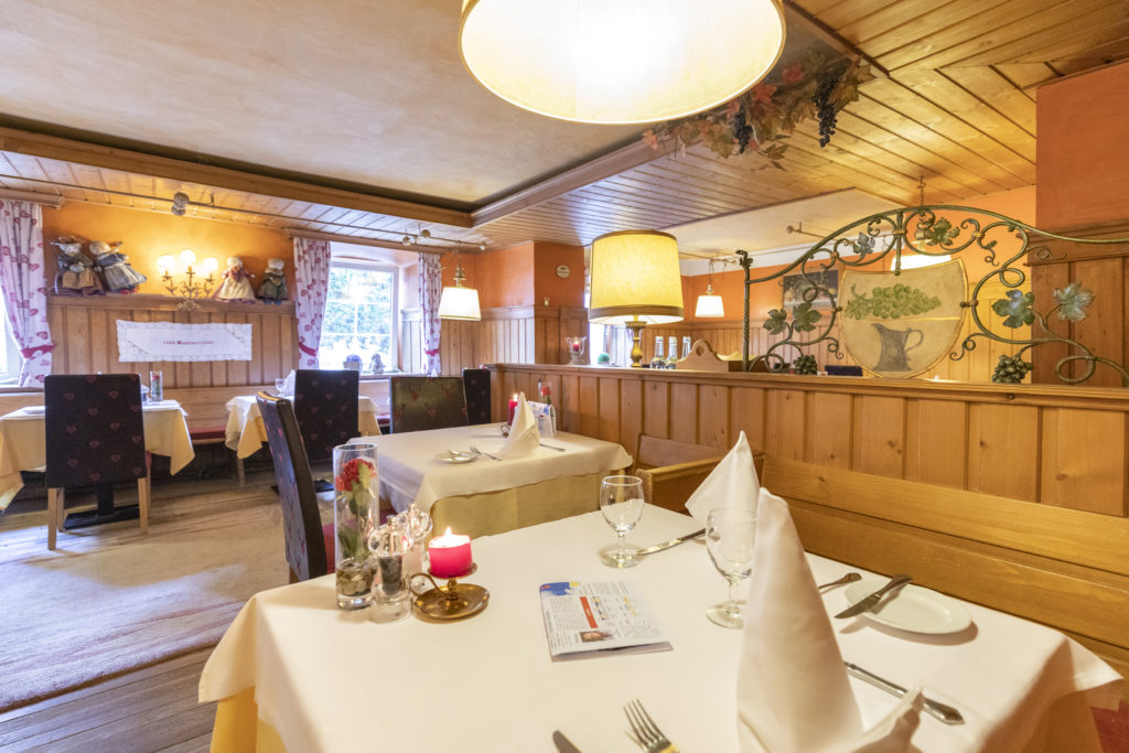 wastlwirt fotos hotel 37
