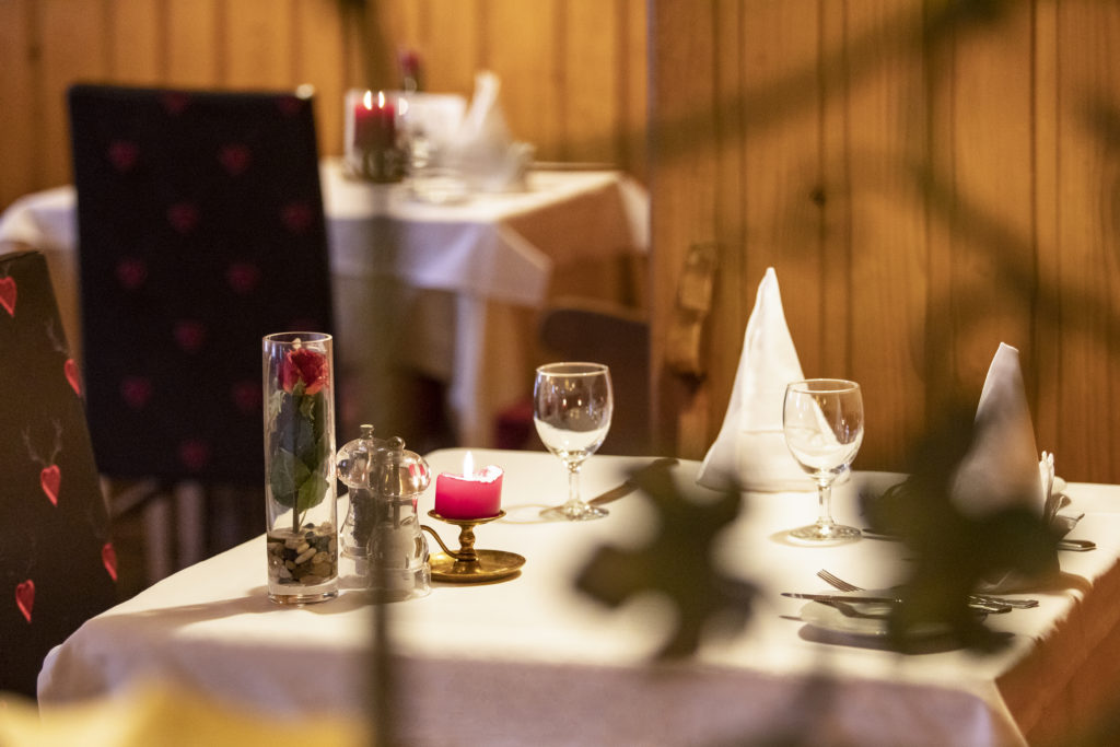 wastlwirt fotos hotel 39