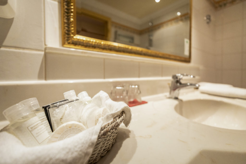 wastlwirt fotos hotel 41