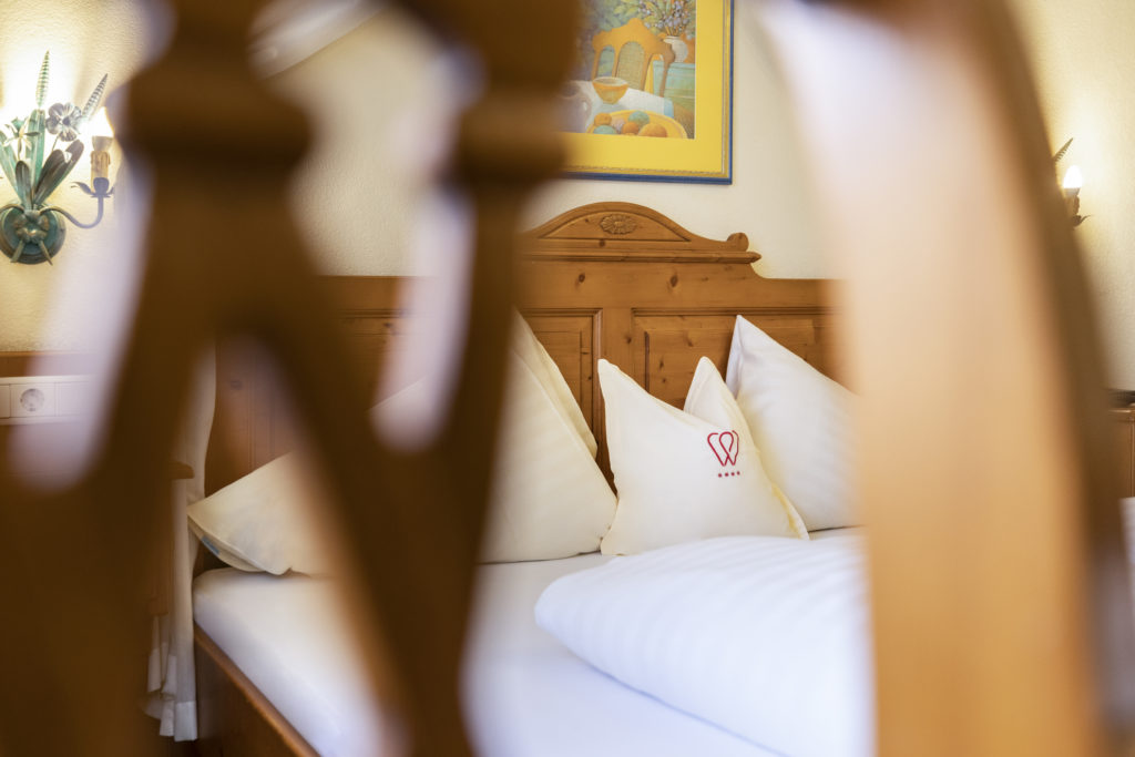 wastlwirt fotos hotel 43