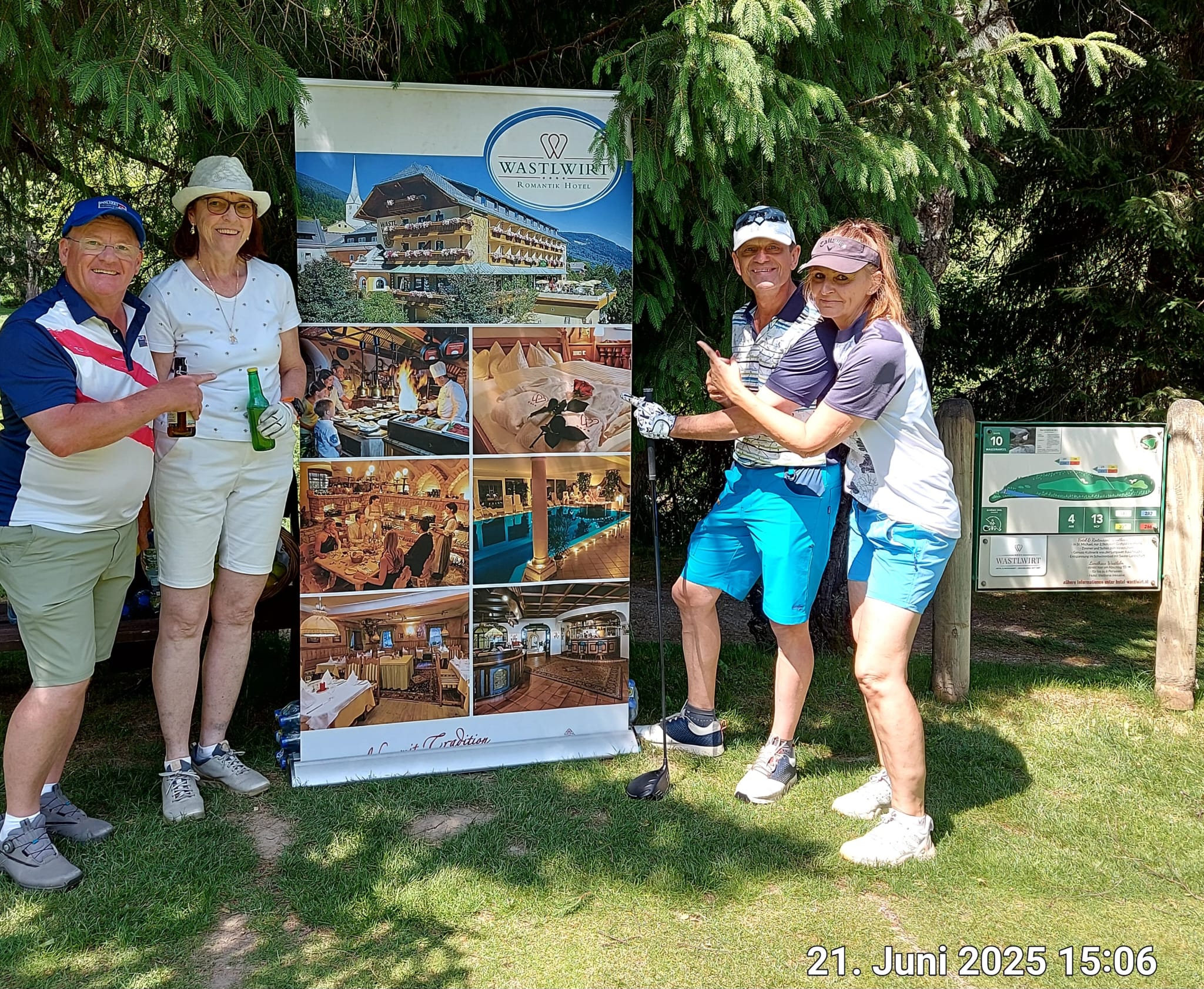 IMG 20250622 WA0024