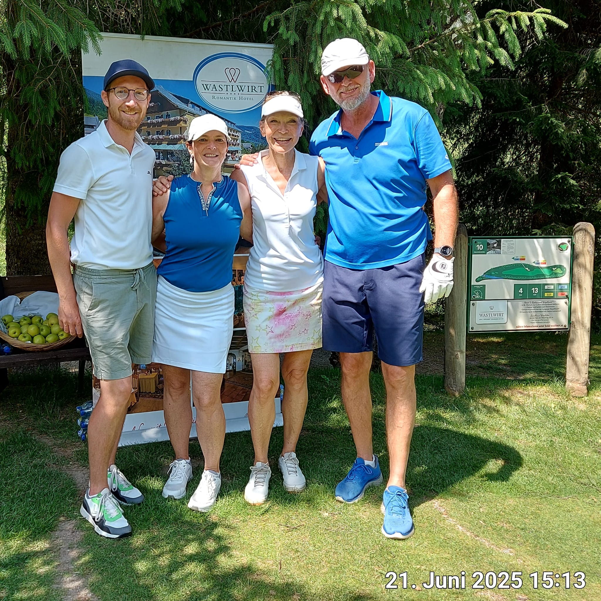 IMG 20250622 WA0025