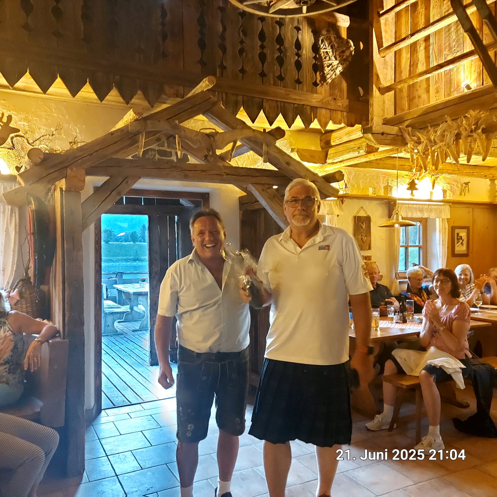 IMG 20250622 WA0030