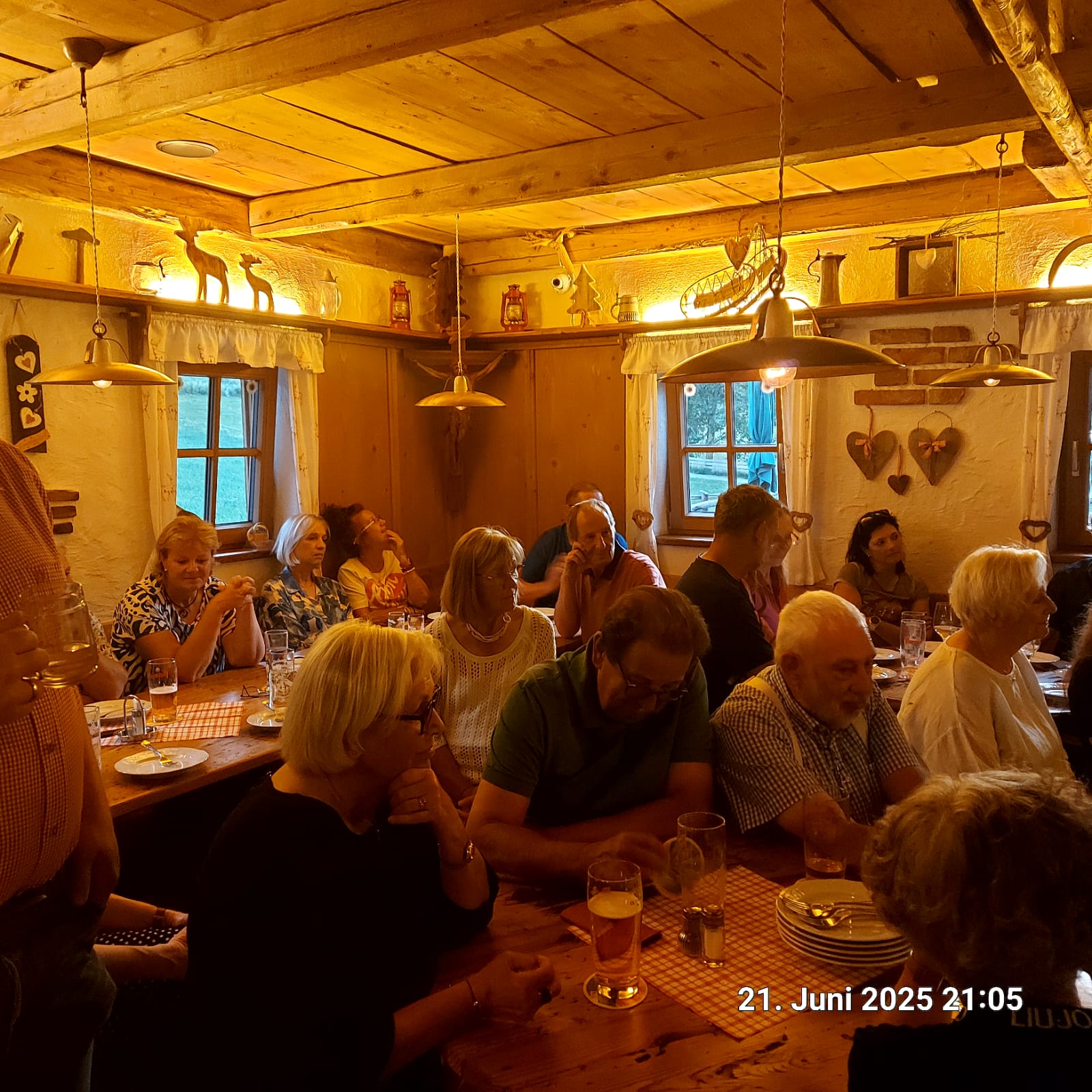 IMG 20250622 WA0031