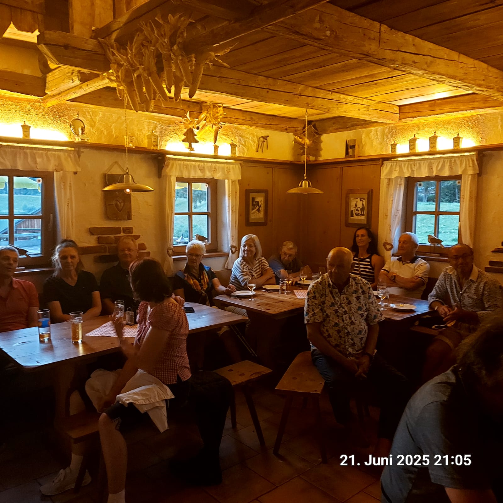 IMG 20250622 WA0033