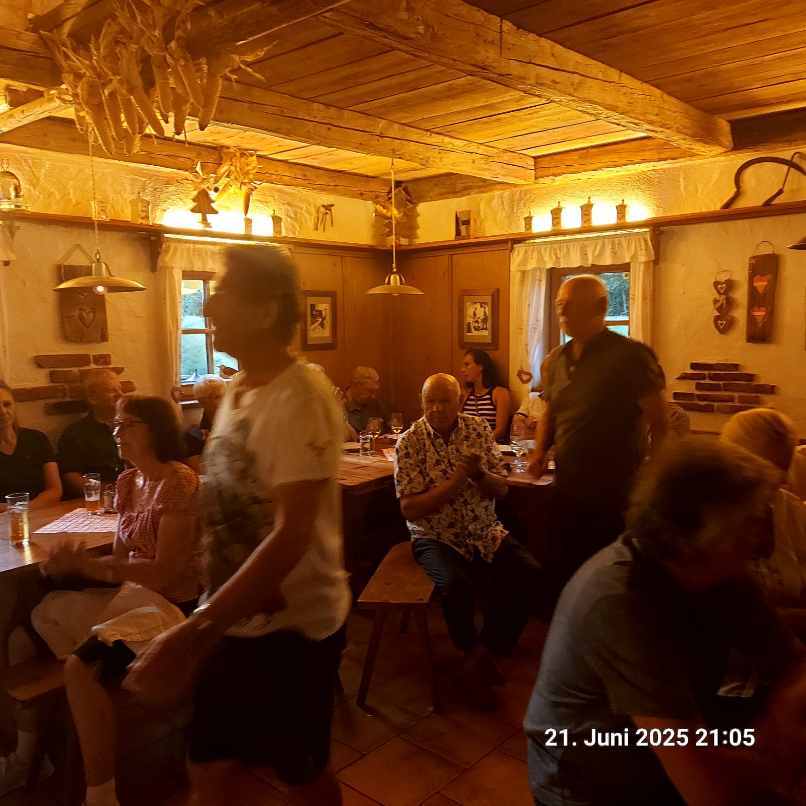 IMG 20250622 WA0034