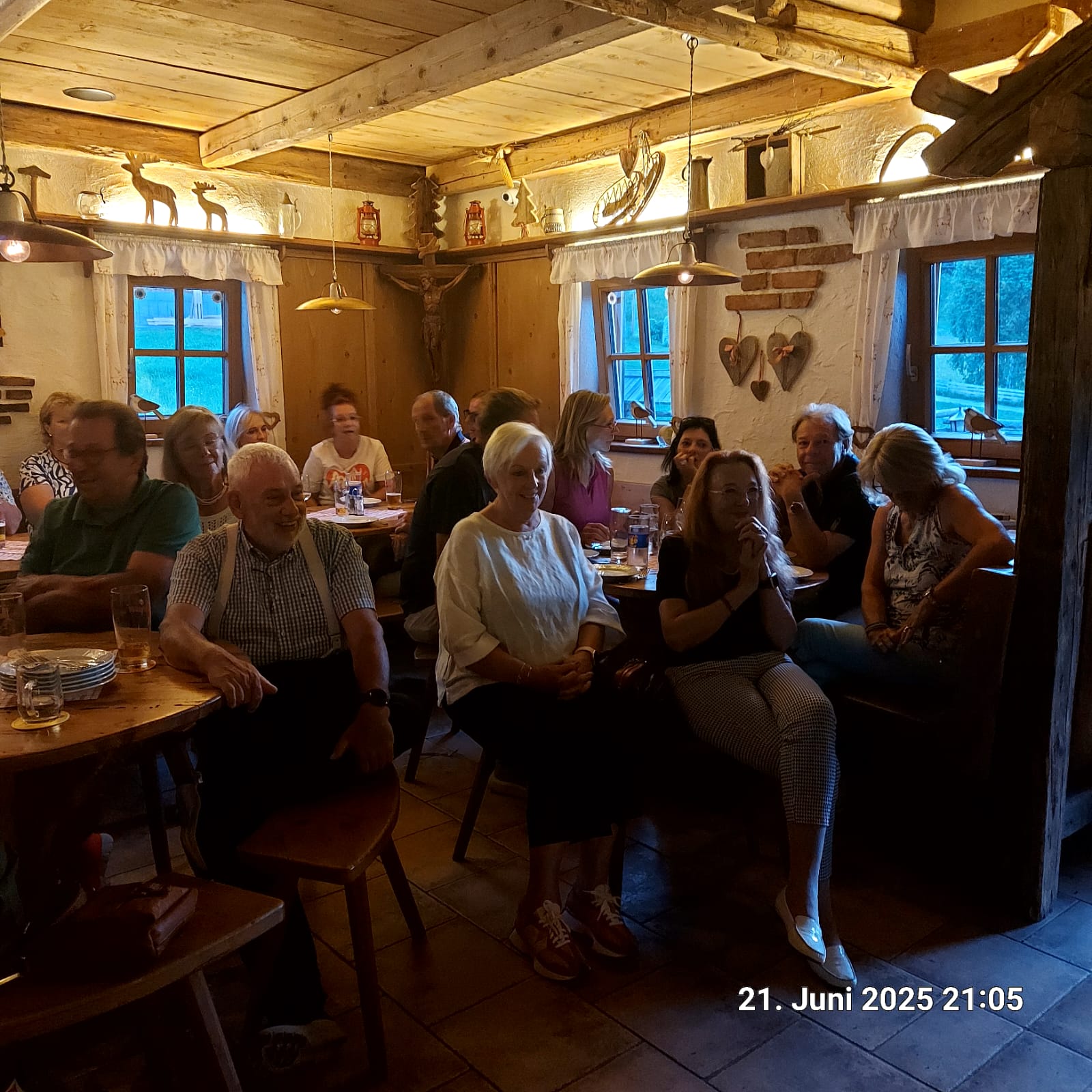 IMG 20250622 WA0035