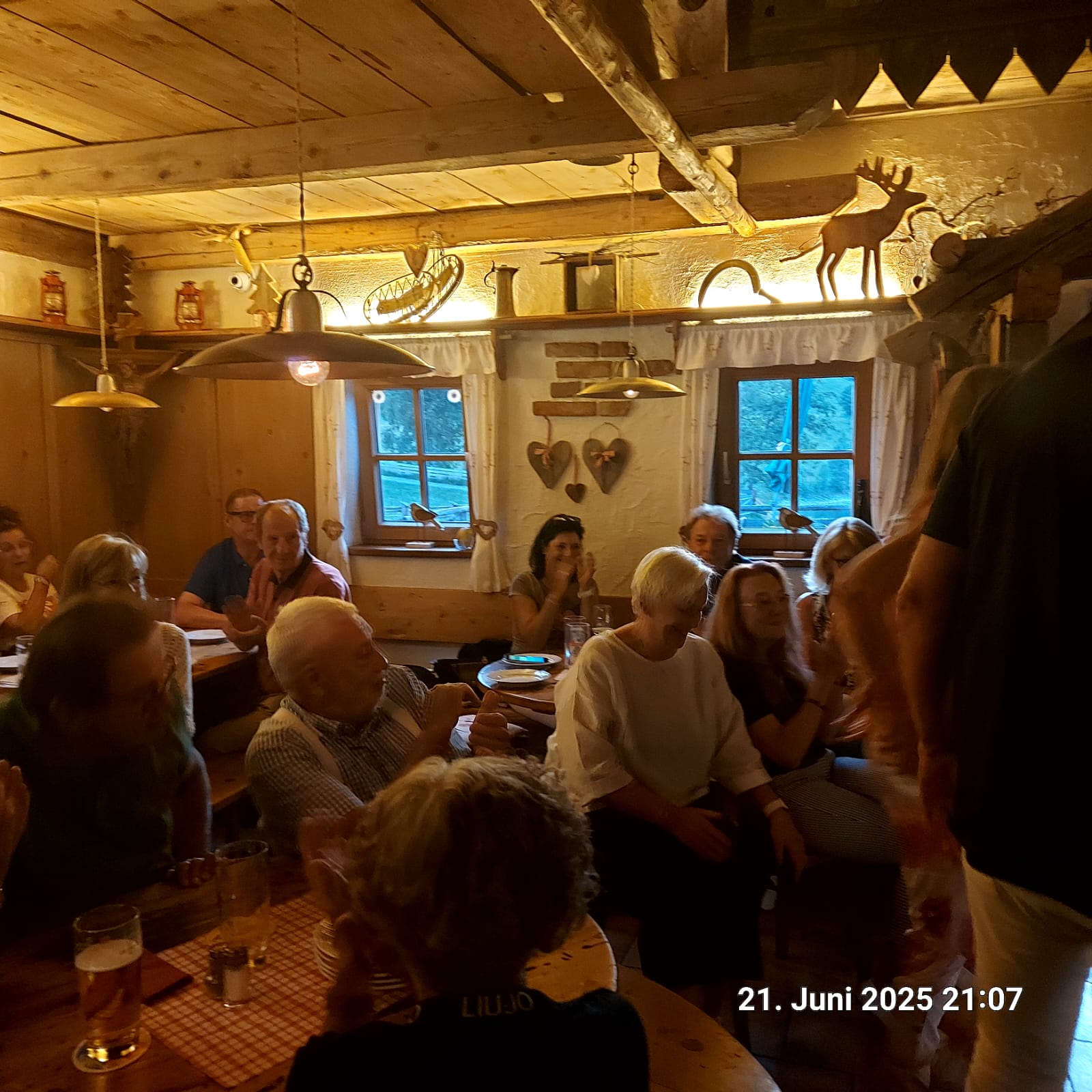 IMG 20250622 WA0037