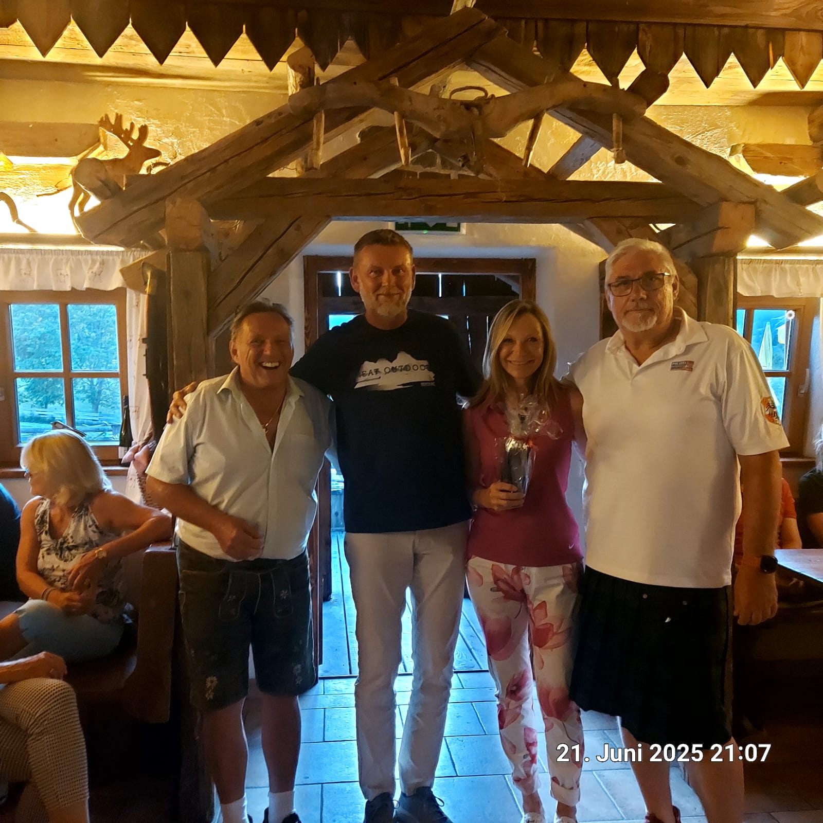 IMG 20250622 WA0038