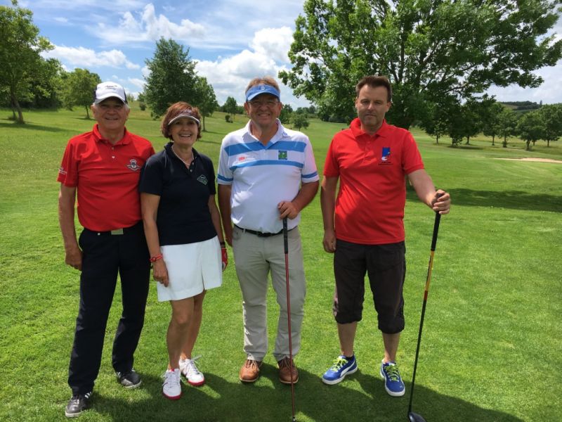 IMG 0492
