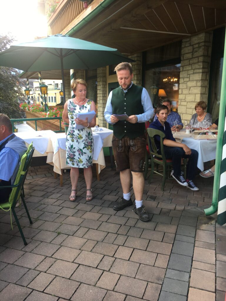 IMG 2372