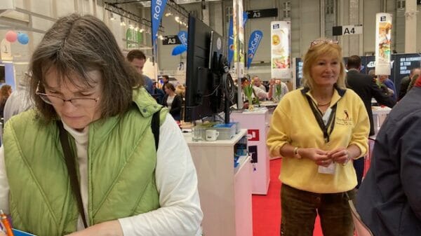 IMG 4084