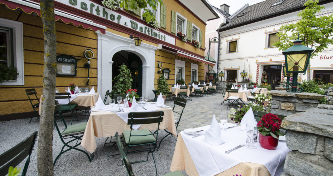 wastlwirt gastgarten 04