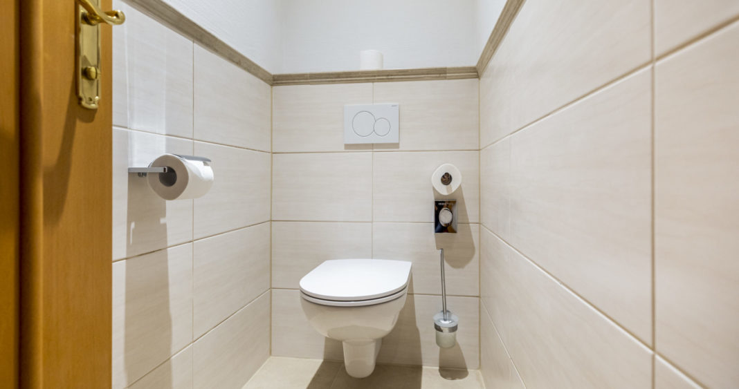 Wastlwirt komfort suite 14 1
