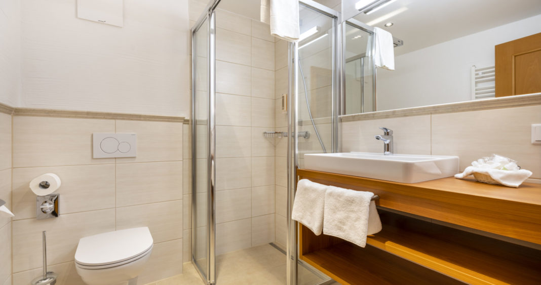 Wastlwirt superior suite 3 2