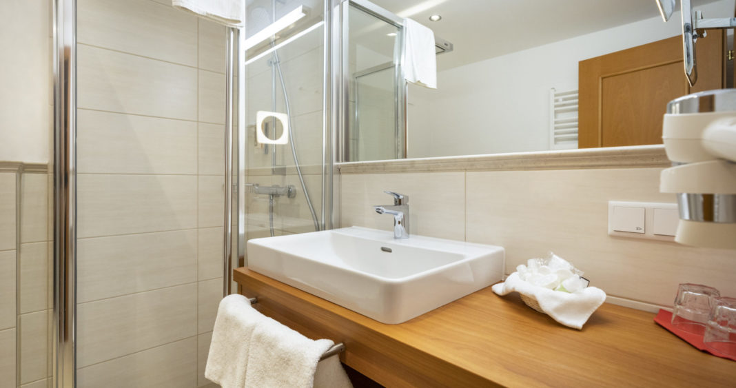 Wastlwirt superior suite 4 3