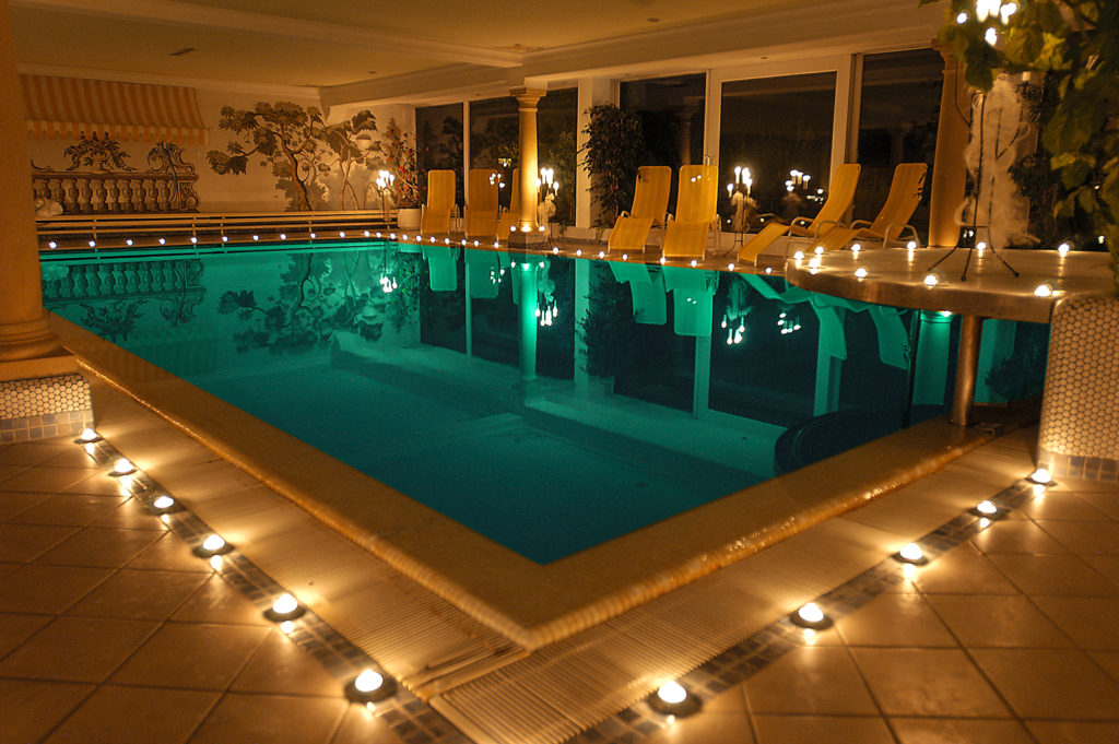 wastlwirt wellness late night wellness