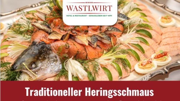 Werbung