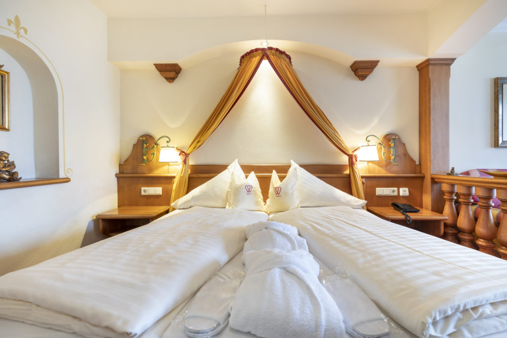 wastlwirt komfort doppelzimmer 04